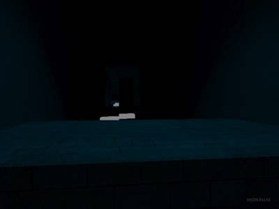 bhop_terra thumb 70