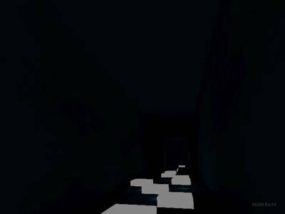bhop_terra thumb 67