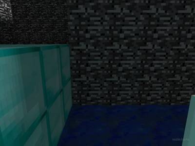 bhop_terra thumb 61