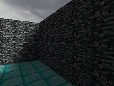 bhop_terra thumb 71