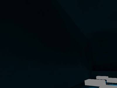 bhop_terra thumb 115