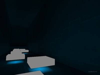 bhop_terra thumb 55