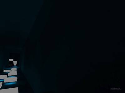 bhop_terra thumb 12