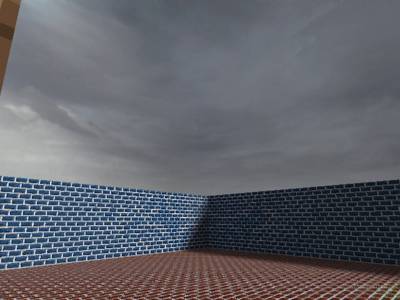 bhop_terra thumb 2