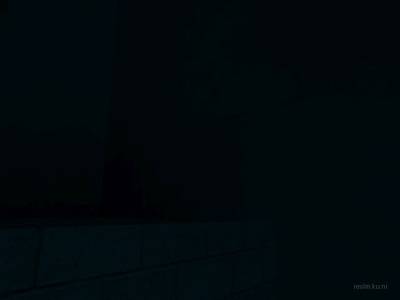 bhop_terra thumb 98