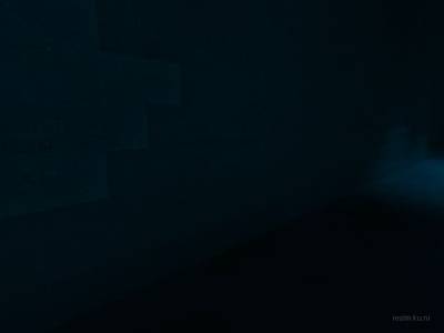 bhop_terra thumb 5
