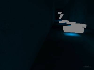 bhop_terra thumb 24