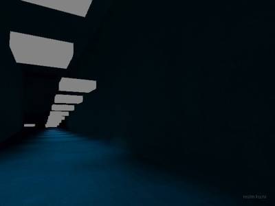 bhop_terra thumb 56