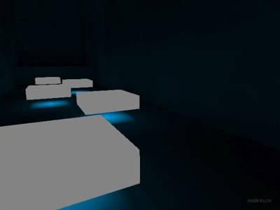 bhop_terra thumb 96