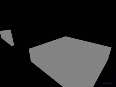 bhop_terra thumb 107