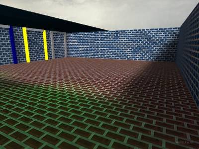 bhop_terra thumb 3