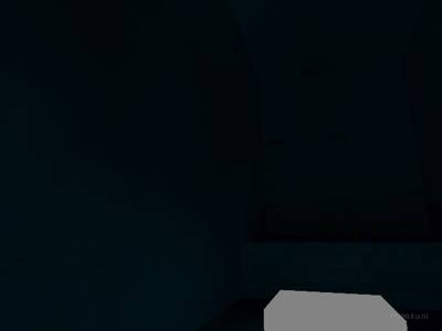 bhop_terra thumb 11