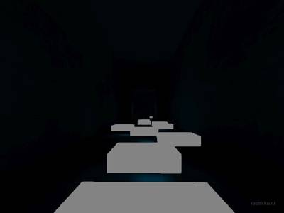 bhop_terra thumb 26
