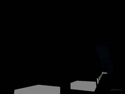 bhop_terra thumb 79