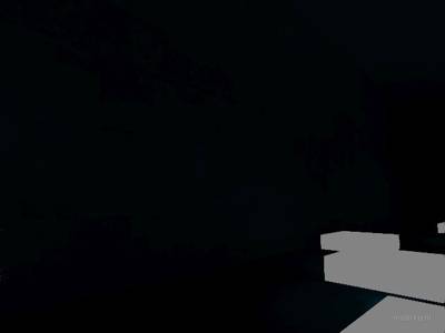 bhop_terra thumb 20