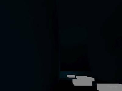 bhop_terra thumb 84