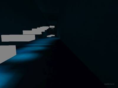 bhop_terra thumb 6