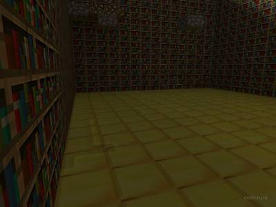 bhop_terra thumb 8