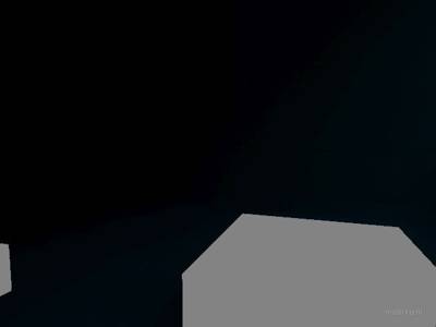 bhop_terra thumb 10
