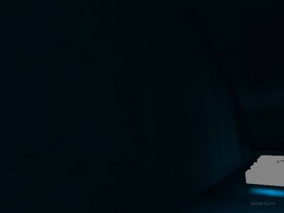 bhop_terra thumb 91