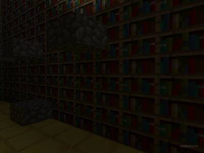 bhop_terra thumb 122