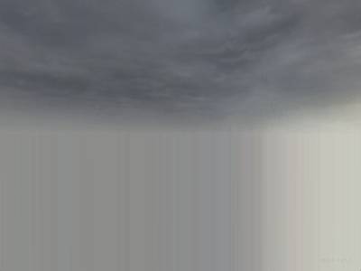 bhop_terra thumb 13