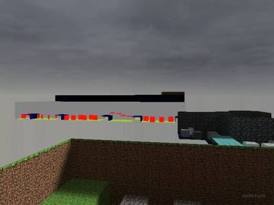 bhop_terra thumb 99