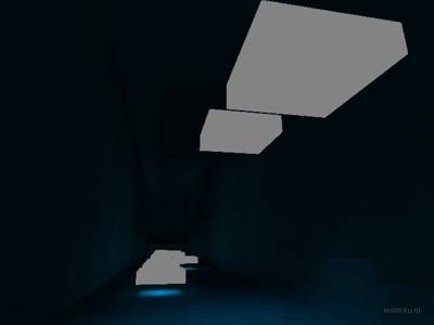 bhop_terra thumb 46