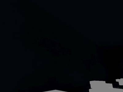 bhop_terra thumb 86