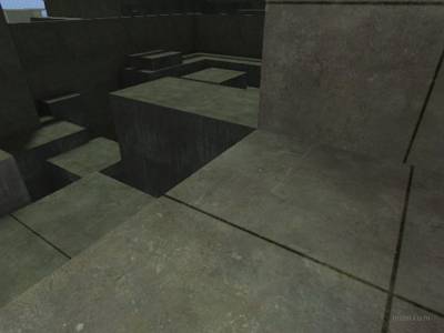 bhop_terral thumb 30