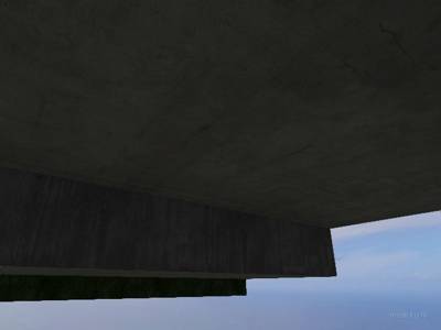 bhop_terral thumb 10