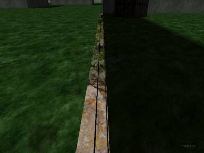 bhop_terral thumb 60