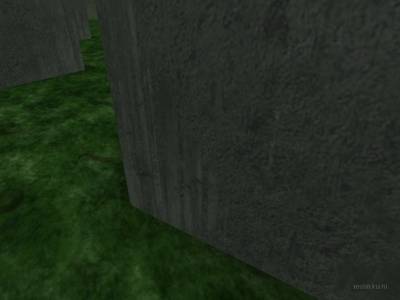 bhop_terral thumb 47