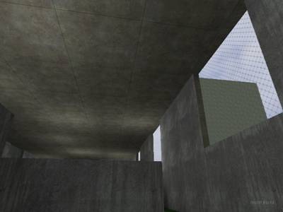bhop_terral thumb 4