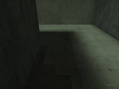 bhop_terral thumb 22