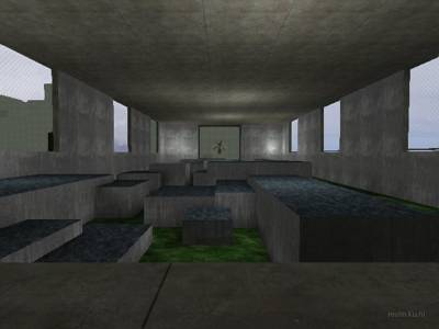 bhop_terral thumb 55