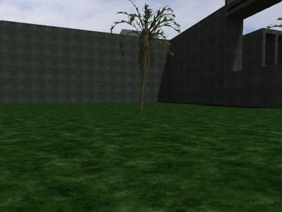 bhop_terral thumb 6