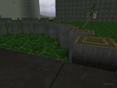 bhop_terral thumb 40