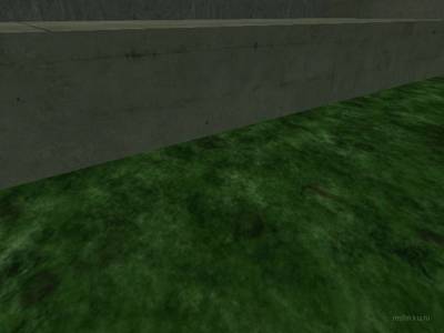 bhop_terral thumb 50