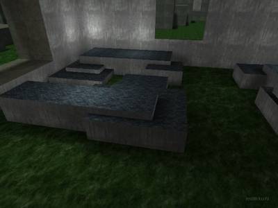 bhop_terral thumb 23