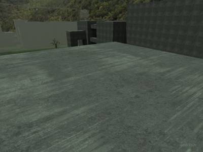 bhop_terral thumb 51