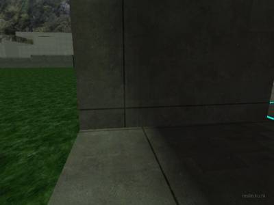 bhop_terral thumb 46