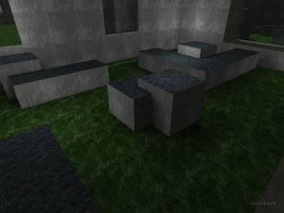 bhop_terral thumb 2