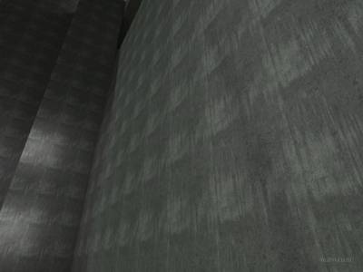 bhop_terral thumb 16