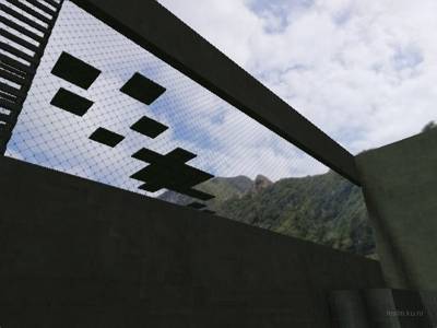 bhop_terral thumb 45