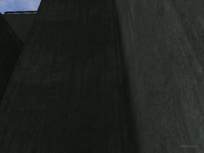 bhop_terral thumb 21