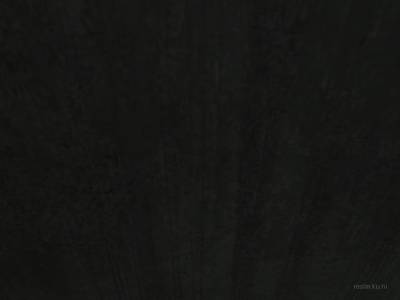 bhop_terral thumb 59