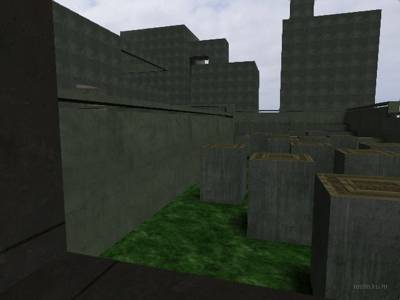 bhop_terral thumb 17