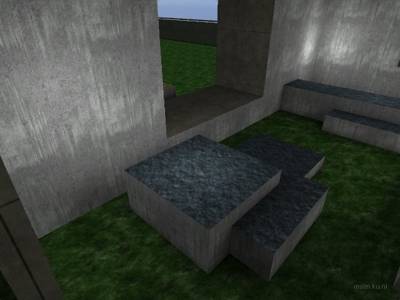 bhop_terral thumb 29