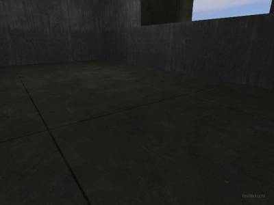 bhop_terral thumb 38